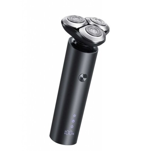  Electric Shaver S301 &ndash; brijac Cijene