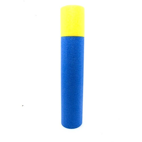 Tuba spužvena na vodu Water 36cm - Plava Slike