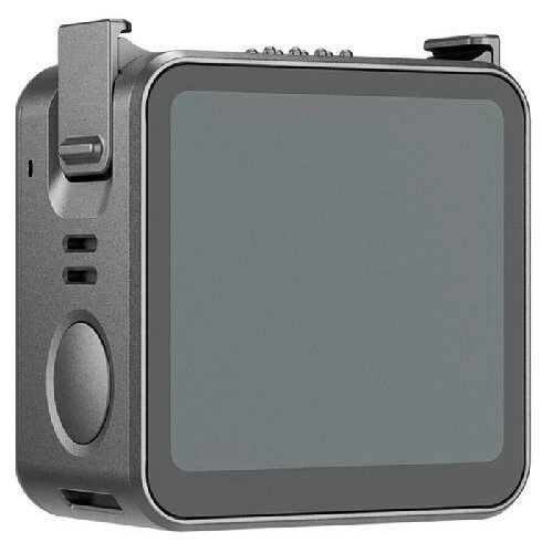 Dji Front-Touchscreen-Modul LCD jedinica Action 2 Slike