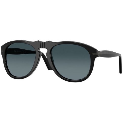 Persol PO0649NE 95/S3 Polarized - L (56) Cijene