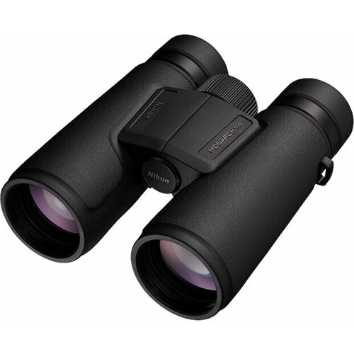 Nikon Monarch M5 12x42 Slike