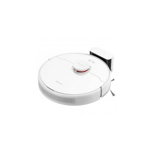Dreame Robot usisivač Dreame F9 Pro Cijene