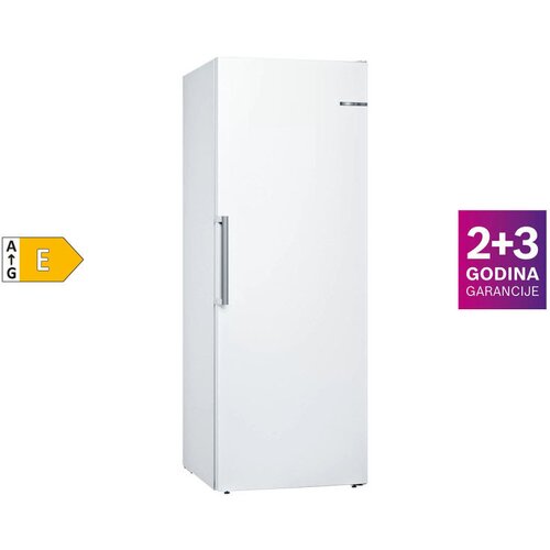 Bosch GSN58AWEV zamrzivač Cijene