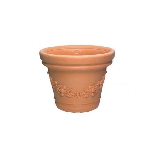 Dimartino saksija elios 60 teracot vt6048t 59x47.5x36cm ( 400009 ) Slike