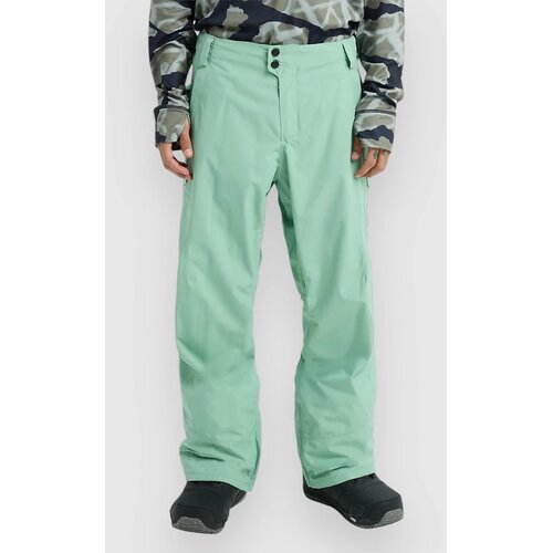 Burton Reserve 2L Hlace soft sage Slike