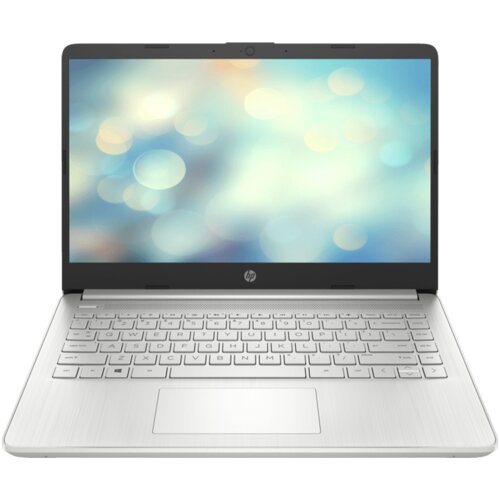 HEWLETT-PACKARD Laptop HP 14s-dq5161nia | i5 / i5 / RAM 8 GB / SSD Pogon / 14,0&Prime; HD Cijene