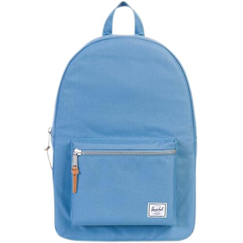 Herschel Nahrbtniki 81361 Modra Slike