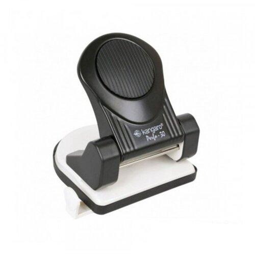 Bušač KANGARO PERFO 30 crni Cene