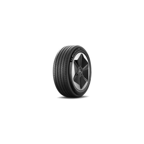 Michelin E Primacy 2 ( 205/55 R17 95W XL MO ) Slike