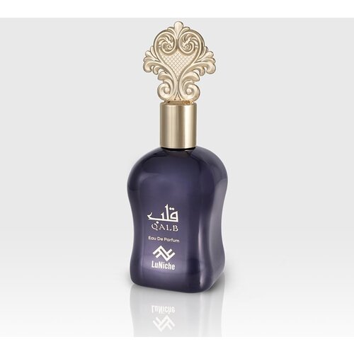 LuNiche Qalb muški parfem EDP 100ml Cene