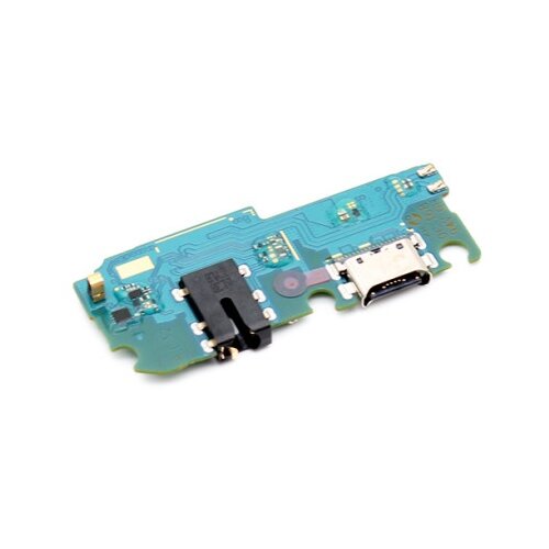  konektor punjenja sa plocicom za samsung a125 galaxy a12 high copy ( SD12057 ) Cene