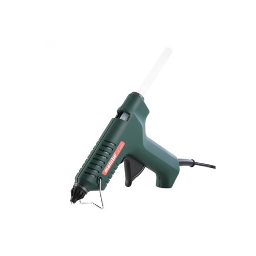 Metabo pištolj za lepljenje KE 3000 618121000 Cene