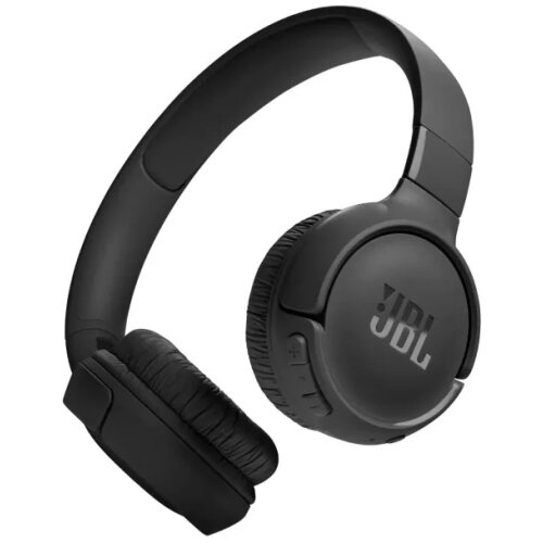 JBL Slu&scaron;alice bluetooth T525 BT crne Cijene
