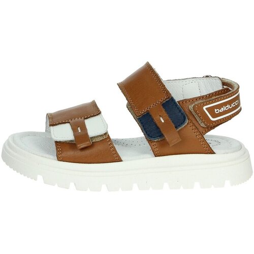 Balducci MALD1036 Cijene