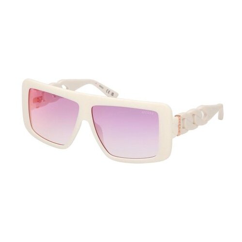 Guess GU00109 21Z Polarized - ONE SIZE (60) Cijene