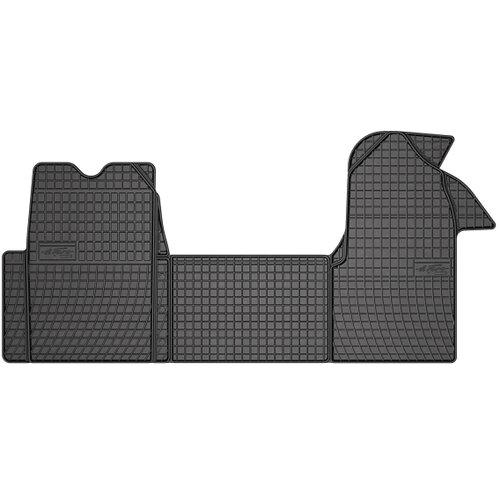 Shumee Tipske patosnice za Renault Master (1997-2010) Cene