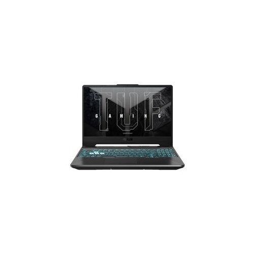 Asus Gaming laptop TUF A15 FA506NCG-HN185, 15,6", AMD Ryzen 7 7445HS, 16GB, 512GB, RTX 3050 4GB Cijene