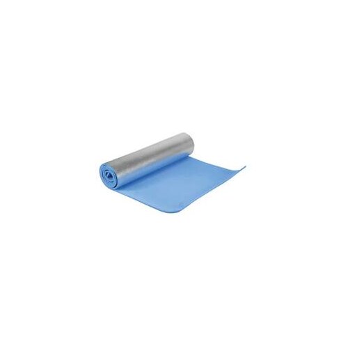  Strunjača za vežbanje.Prostirka za jogu EVA Mat w/ Foil - 180 x 50 x 0.6 cm Cene