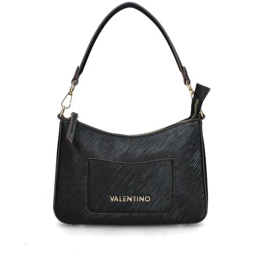 Valentino Bags Torbice za na ramo VBS8FU07 Črna Slike