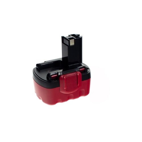 VHBW Baterija za Bosch BAT038 / BAT040 / BAT041, 14.4 V, 1.5 Ah Cene