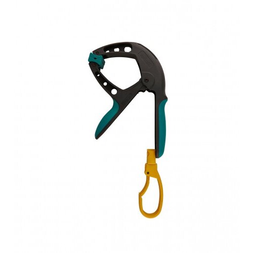Wolfcraft Žabica sa oprugom 3629000 Cijene