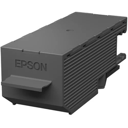 Epson zbiralnik odpadne barve T04D0 / original