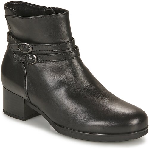 Gabor 3550027 Crna Cijene