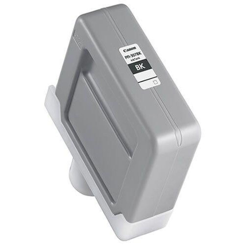 Canon tinta PFI-307, Black Cijene