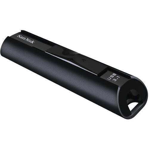 Sandisk 256GB extreme pro usb 3.2 420/380mb/s Cene