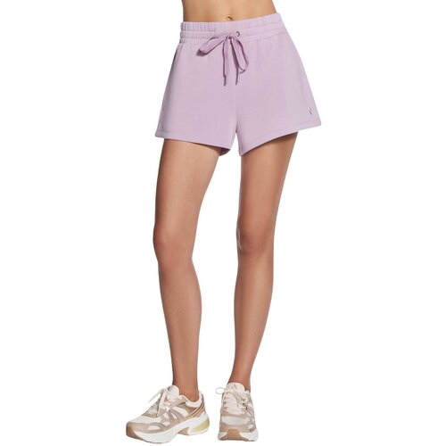 Skechers Skechluxe Elevate 5&amp;quot; Slip-In Short &amp;scaron;orc Slike
