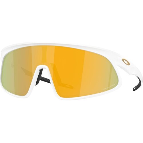 Oakley Rslv Naočare za sunce OO 9484D 948404 Slike