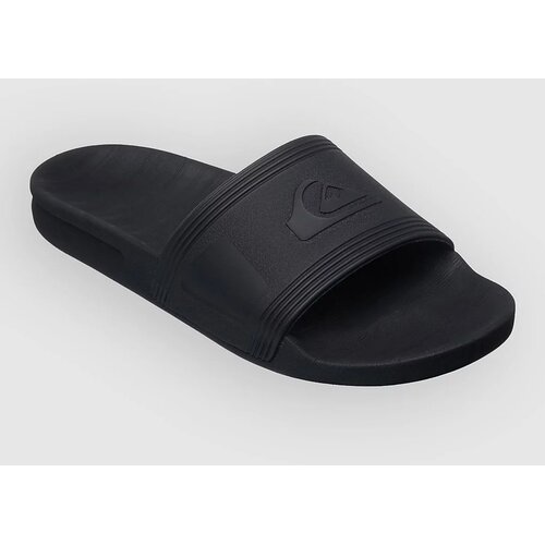 Quiksilver Dockyard Rf Sandali black 1 Cene