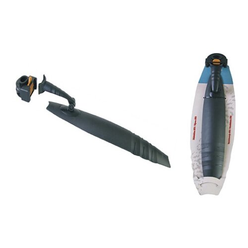  Blatobran-pvc za mtb 24 sw-613 ( 180007 ) Slike