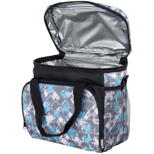 Olimp Sport Termo torba Noveen LBB515 Cene