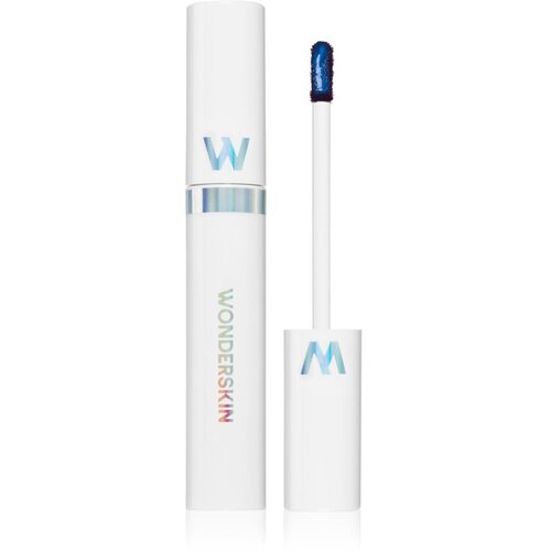 WONDERSKIN Wonder Blading Lip Stain Masque piling za ustnice odtenek XOXO 4 ml Cene