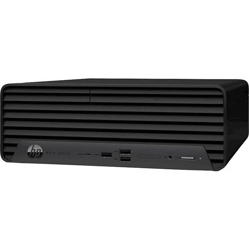  Računar HP 400 G9 SFF Cijene