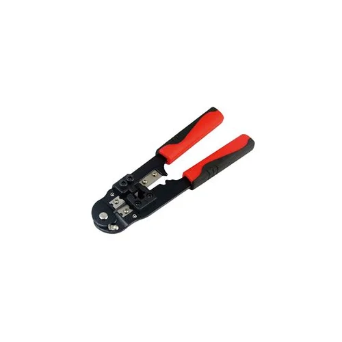  Kliješta UTP RJ45/8P8C GEMBIRD T-WC-03,...