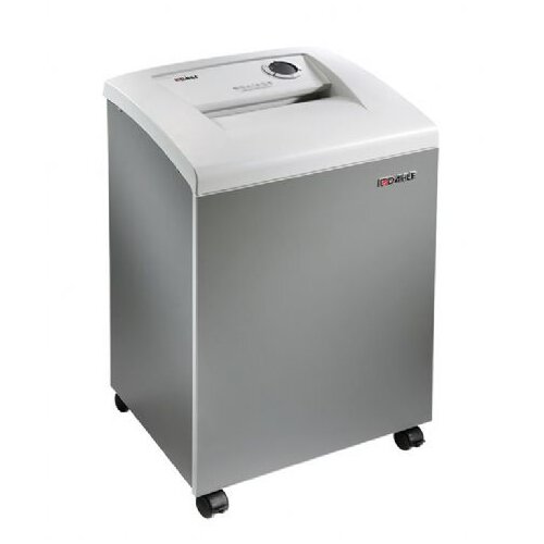 Dahle uničevalnik dokumentov 50214 P-4, 7-9 listov, 40l Slike