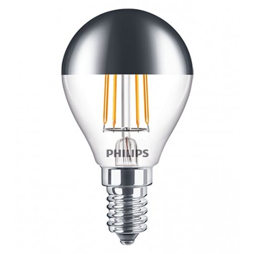 Philips Sijalica LED E14 4W 763510 Cene