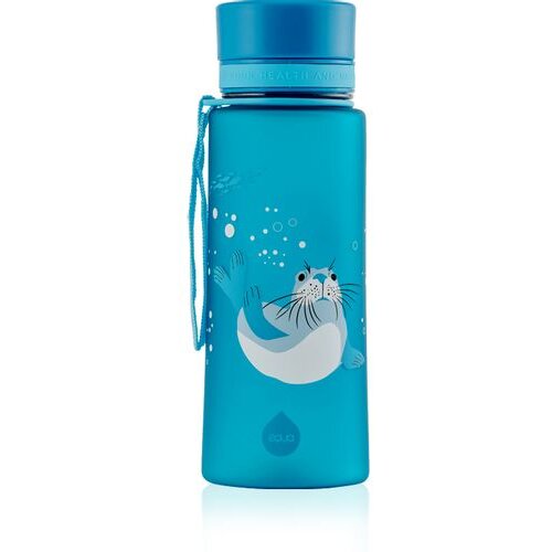 Equa plastična boca od tritana Seal Neal 600ml Slike