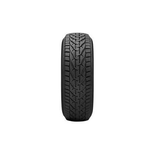 Tigar 225/55R16 95H Winter zim Cene