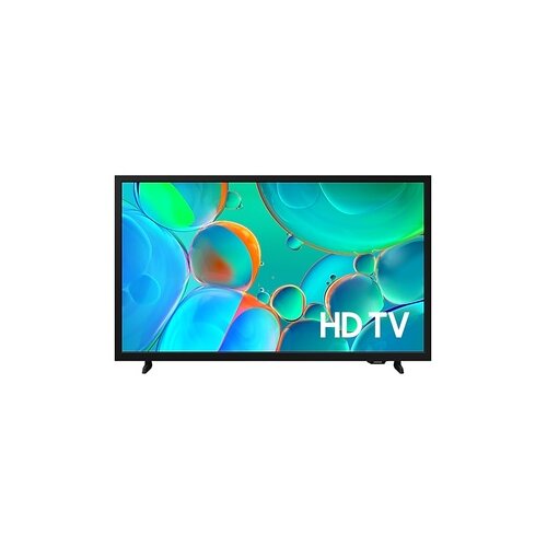 Samsung LED TV UE32H5002FKXXH, HD, Tizen™ Smart TV, Hyper Real, HDR, Slim Dizajn Slike