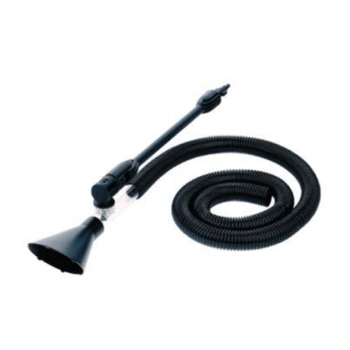 Black & Decker Black+Decker BXACC0044 set za usisavanje vode za perače pod pritiskom ( BXACC0044 ) Cene