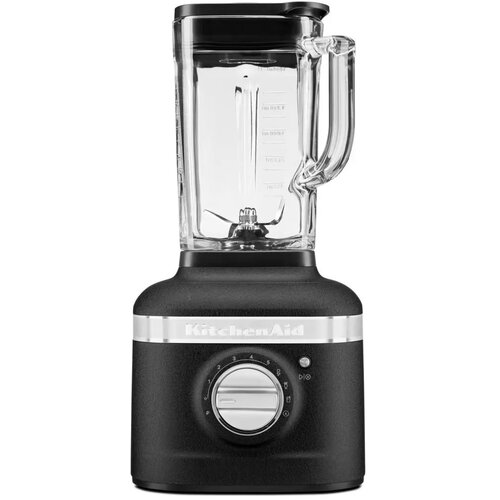 Kitchenaid blender 5KSB4026EBK Slike