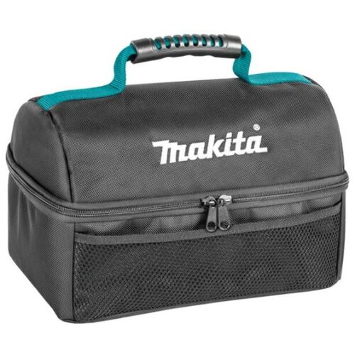 Makita E-15584 not categorized Cijene