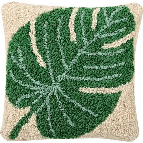 Lorena Canals Dječji jastuk Monstera &amp;ndash; Slike