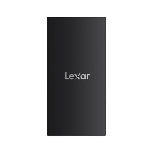 Lexar SL300 prenosni SSD 1 TB, USB 3.2 Gen 2 Cene