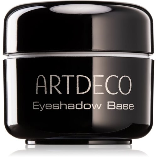 Artdeco Eyeshadow Base kremna podlaga za senčilo za oči 5 ml Cene