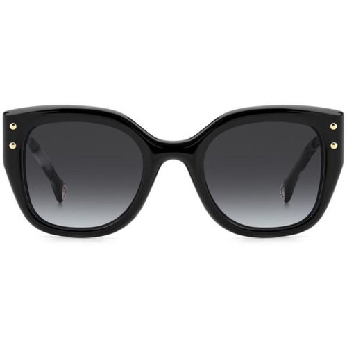 Carolina Herrera naočale HER 0312/S Black Slike