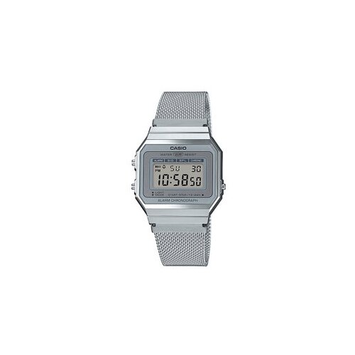 Casio Vintage A700WEM-7AEF Slike